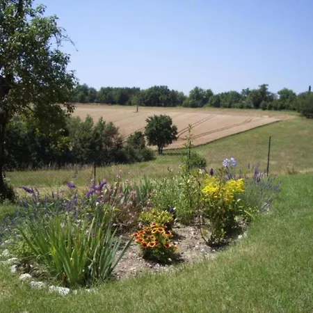 House Fontanes - 6 Pers, 100 M2, 4/3