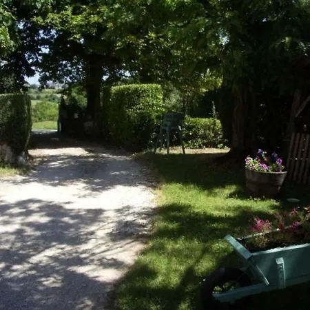 House Fontanes - 6 Pers, 100 M2, 4/3