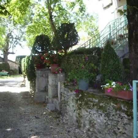 Casa vacanze House Fontanes - 6 Pers, 100 M2, 4/3 *